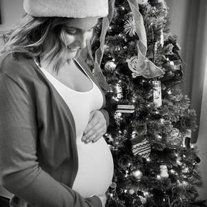 Meet your Posher, Jacinda